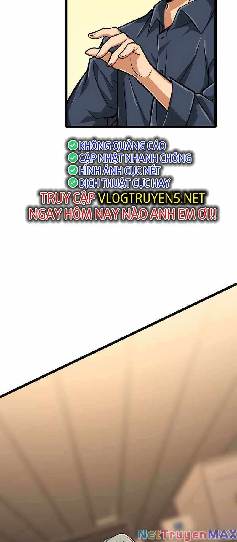 đọc truyện Đại Hiền Nhân Ma Thuật Cấp 99990000 Chương 30 ảnh 90 tại Thiên Thai Truyện