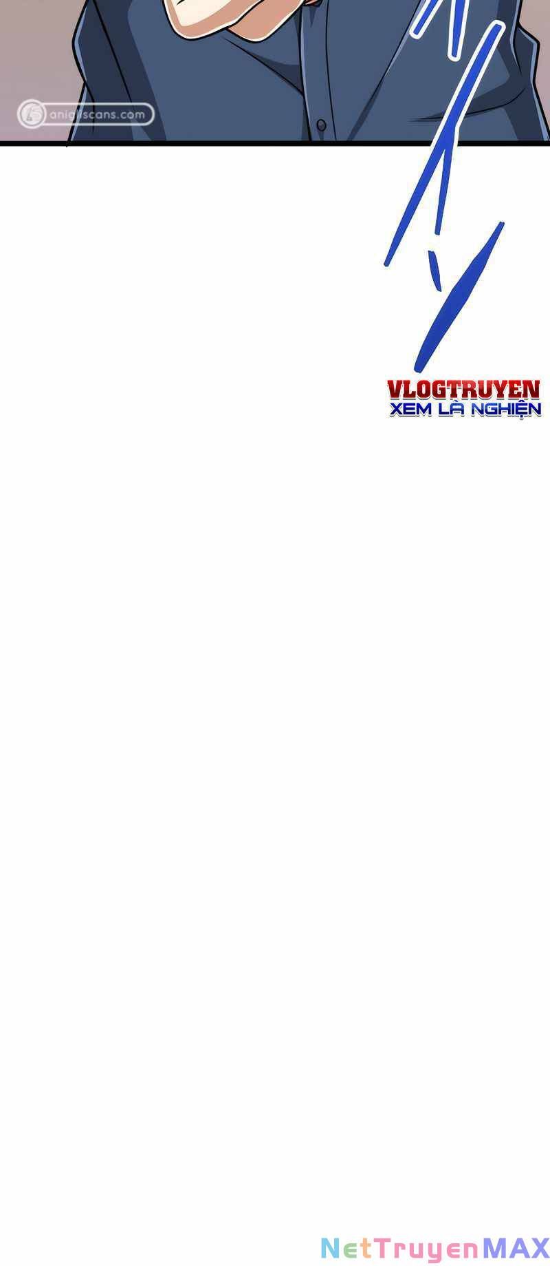 đọc truyện Đại Hiền Nhân Ma Thuật Cấp 99990000 Chương 30 ảnh 10 tại Thiên Thai Truyện