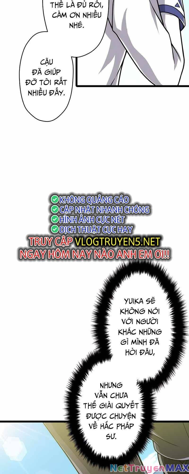 đọc truyện Đại Hiền Nhân Ma Thuật Cấp 99990000 Chương 31 ảnh 32 tại Thiên Thai Truyện