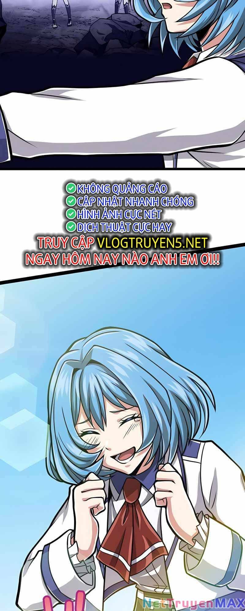 đọc truyện Đại Hiền Nhân Ma Thuật Cấp 99990000 Chương 31 ảnh 48 tại Thiên Thai Truyện