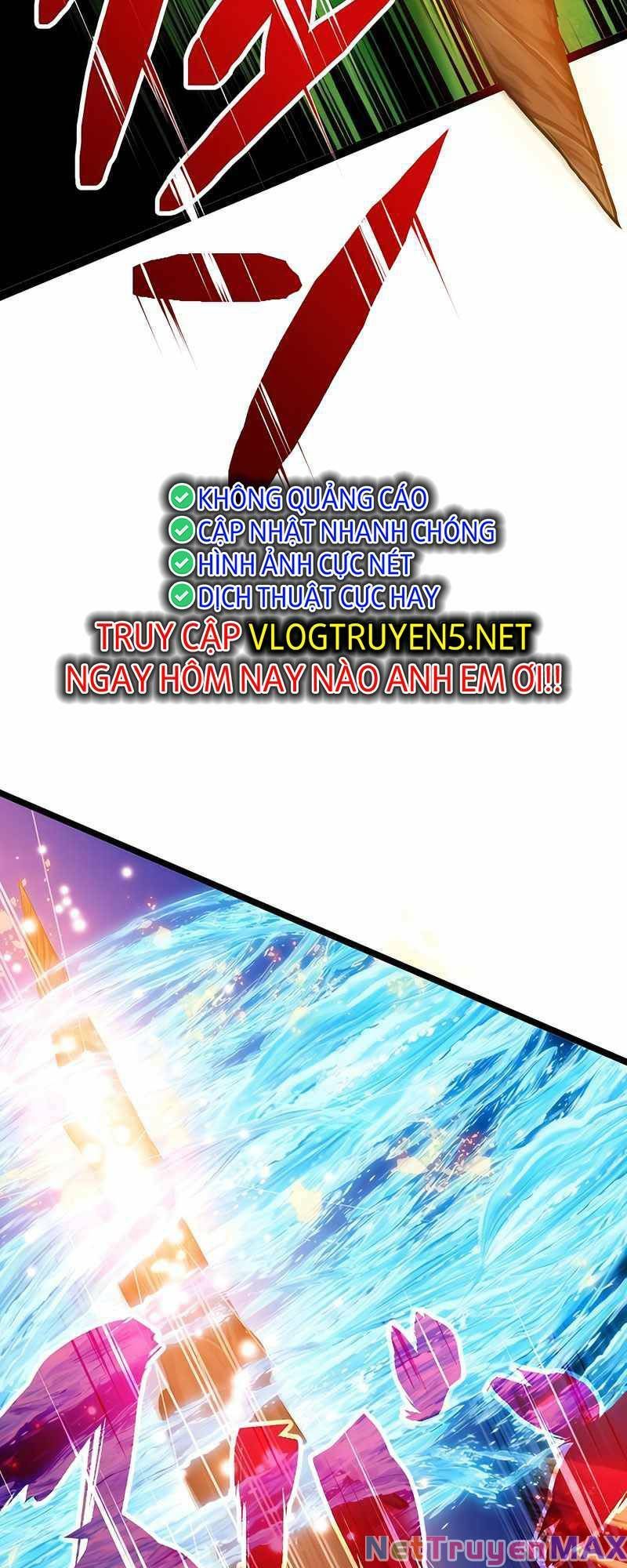 đọc truyện Đại Hiền Nhân Ma Thuật Cấp 99990000 Chương 31 ảnh 56 tại Thiên Thai Truyện