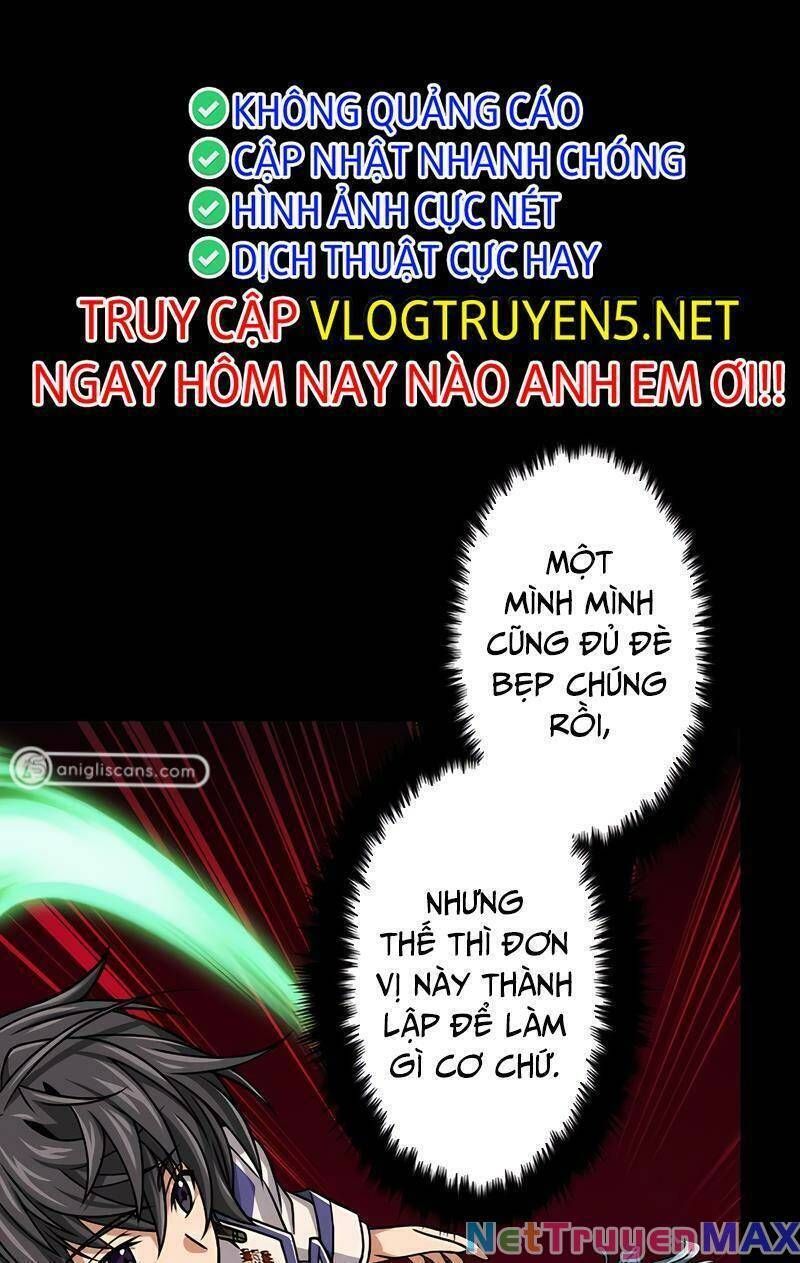 đọc truyện Đại Hiền Nhân Ma Thuật Cấp 99990000 Chương 32 ảnh 15 tại Thiên Thai Truyện