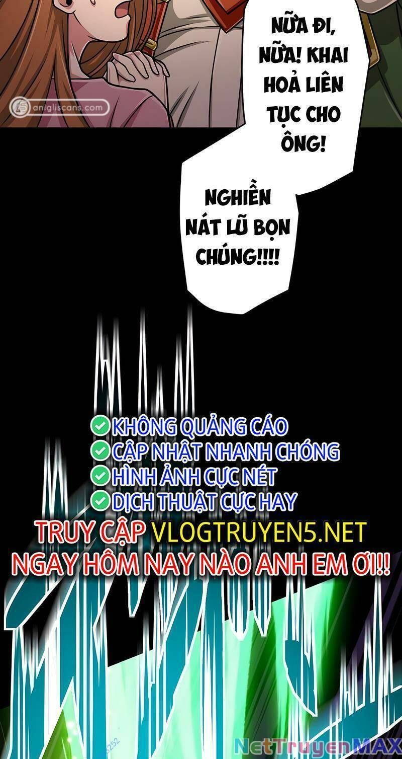 đọc truyện Đại Hiền Nhân Ma Thuật Cấp 99990000 Chương 32 ảnh 25 tại Thiên Thai Truyện