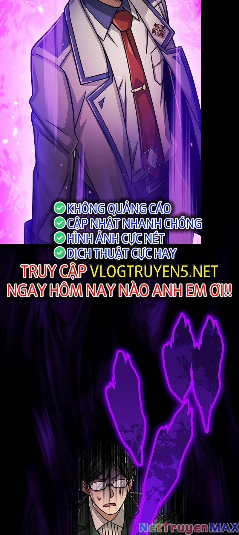 đọc truyện Đại Hiền Nhân Ma Thuật Cấp 99990000 Chương 32 ảnh 30 tại Thiên Thai Truyện