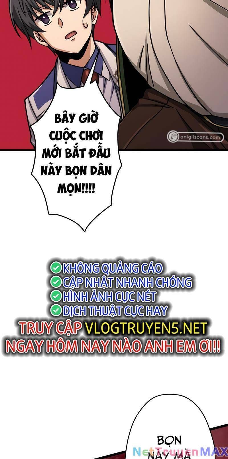 đọc truyện Đại Hiền Nhân Ma Thuật Cấp 99990000 Chương 32 ảnh 4 tại Thiên Thai Truyện