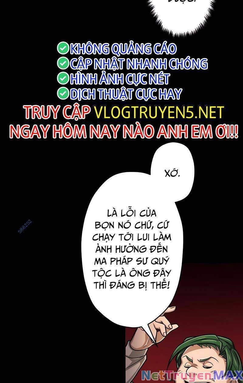 đọc truyện Đại Hiền Nhân Ma Thuật Cấp 99990000 Chương 32 ảnh 36 tại Thiên Thai Truyện