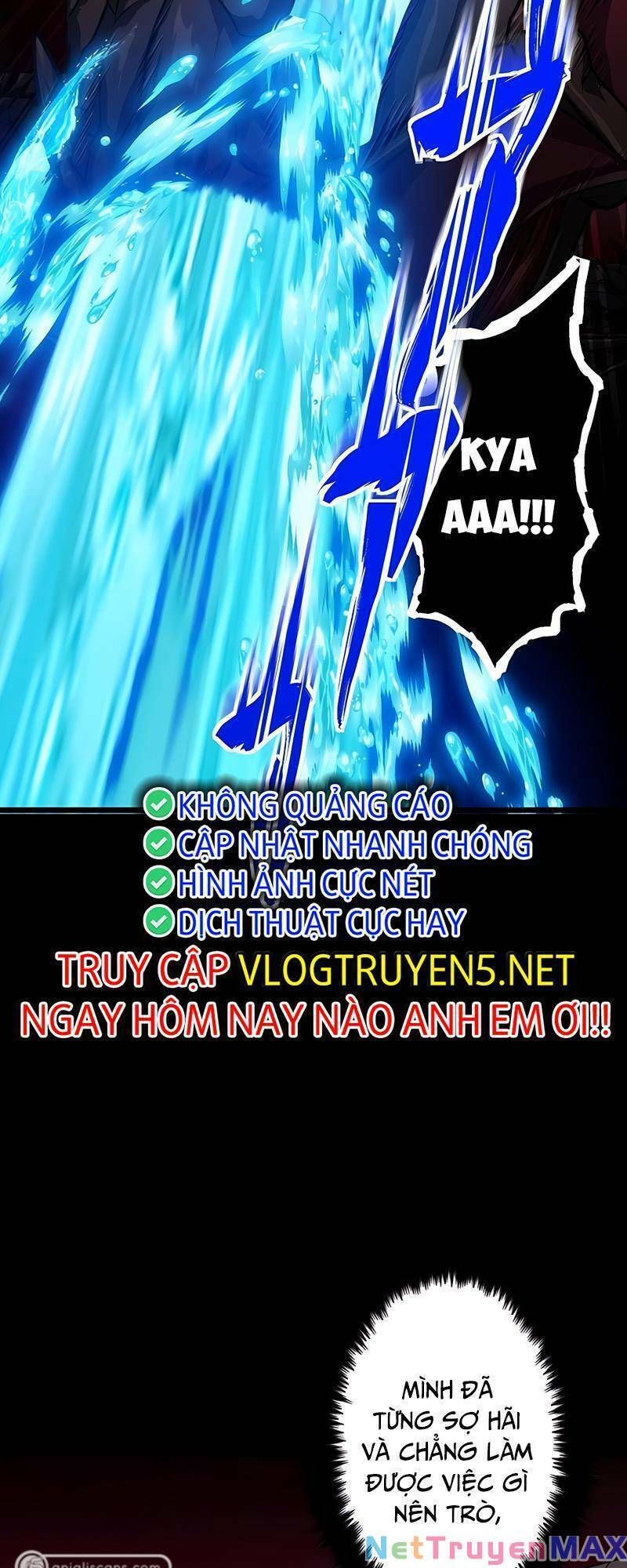 đọc truyện Đại Hiền Nhân Ma Thuật Cấp 99990000 Chương 32 ảnh 53 tại Thiên Thai Truyện