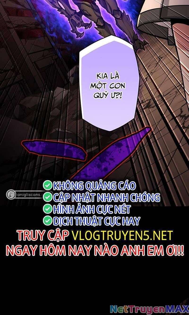 đọc truyện Đại Hiền Nhân Ma Thuật Cấp 99990000 Chương 32 ảnh 65 tại Thiên Thai Truyện