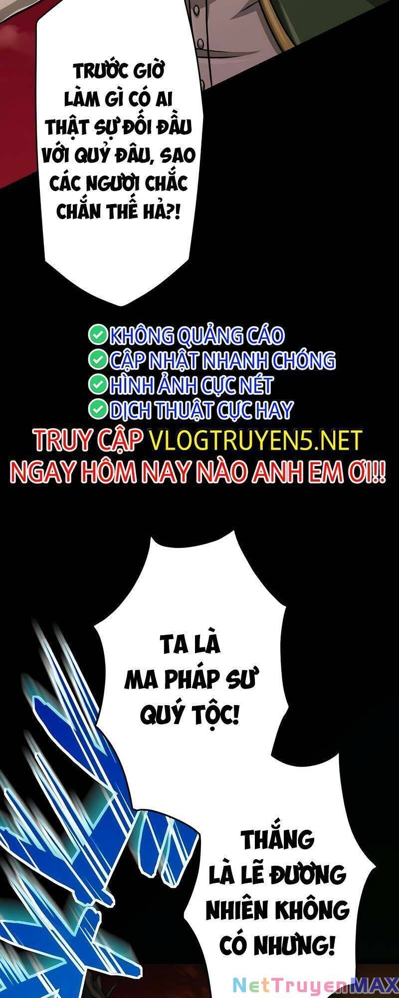 đọc truyện Đại Hiền Nhân Ma Thuật Cấp 99990000 Chương 32 ảnh 69 tại Thiên Thai Truyện