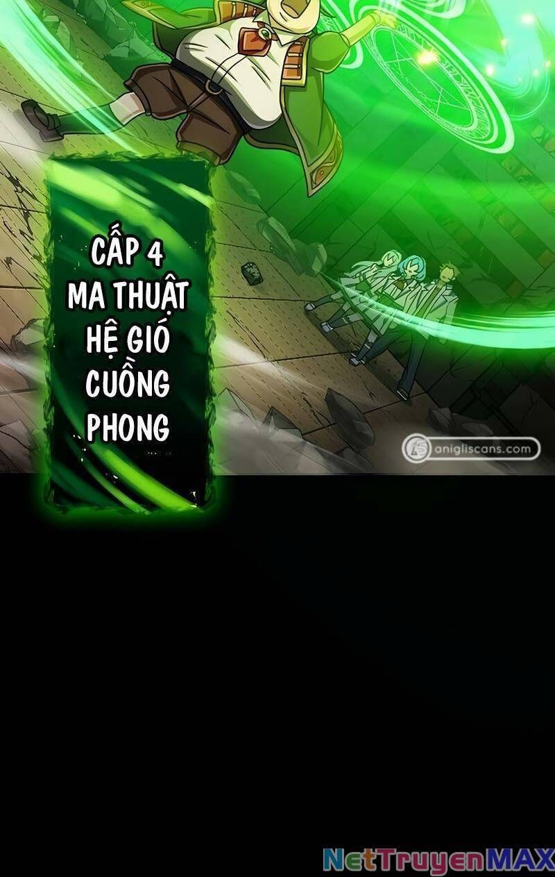 đọc truyện Đại Hiền Nhân Ma Thuật Cấp 99990000 Chương 32 ảnh 71 tại Thiên Thai Truyện