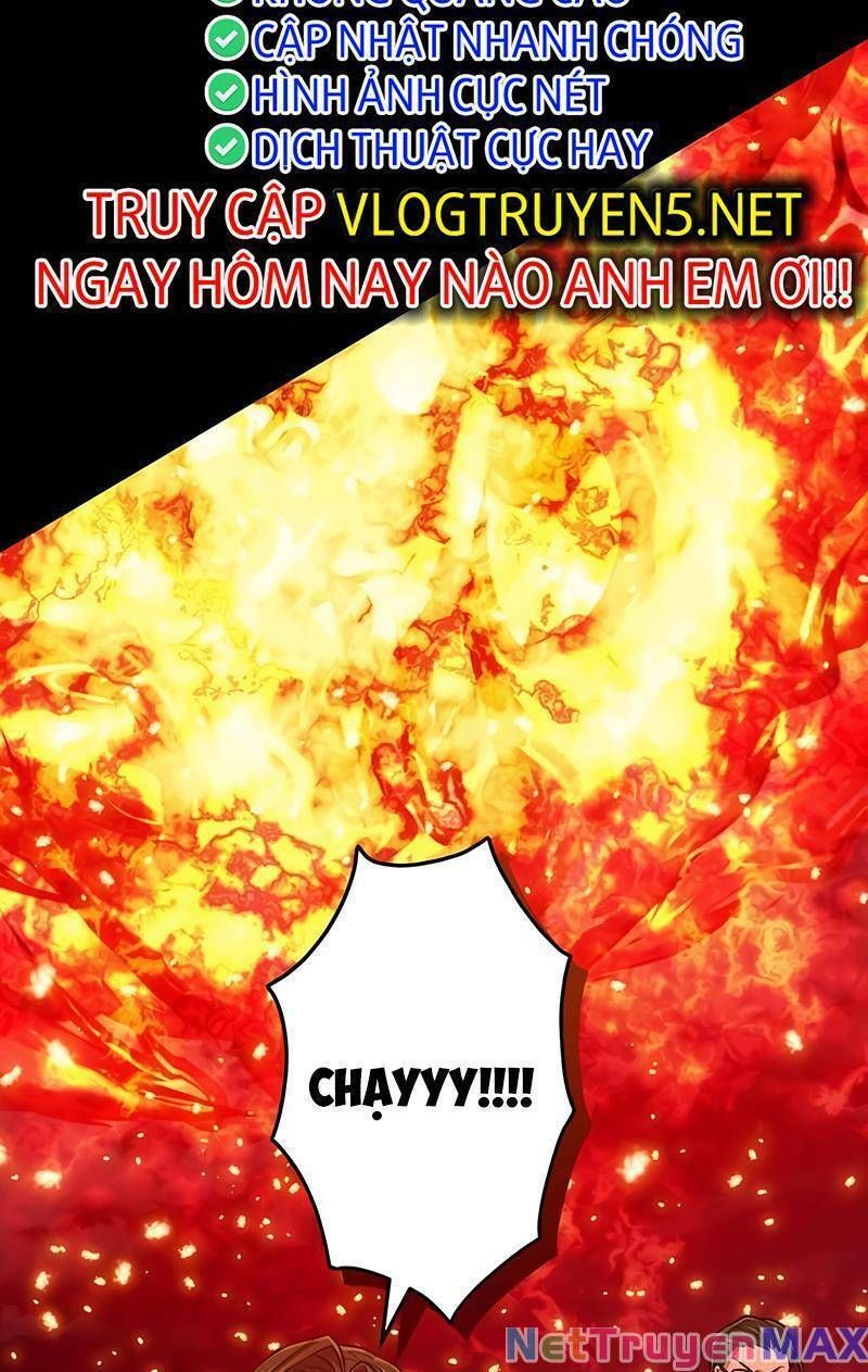 đọc truyện Đại Hiền Nhân Ma Thuật Cấp 99990000 Chương 32 ảnh 76 tại Thiên Thai Truyện