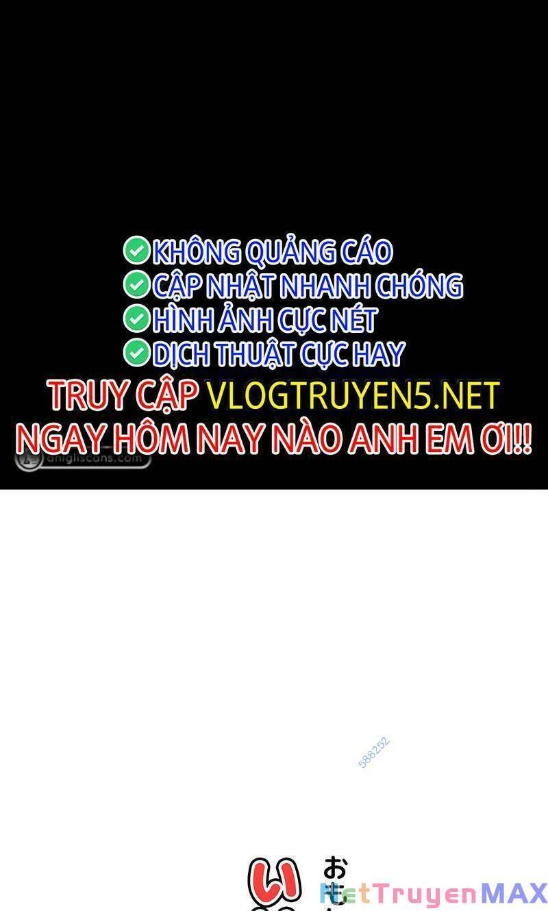 đọc truyện Đại Hiền Nhân Ma Thuật Cấp 99990000 Chương 32 ảnh 91 tại Thiên Thai Truyện
