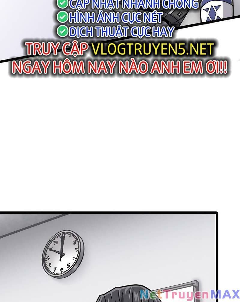 đọc truyện Đại Hiền Nhân Ma Thuật Cấp 99990000 Chương 34 ảnh 15 tại Giả Dược