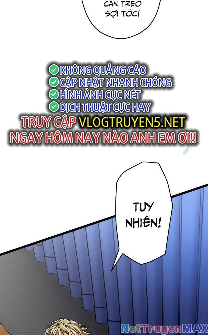 đọc truyện Đại Hiền Nhân Ma Thuật Cấp 99990000 Chương 34 ảnh 26 tại Giả Dược
