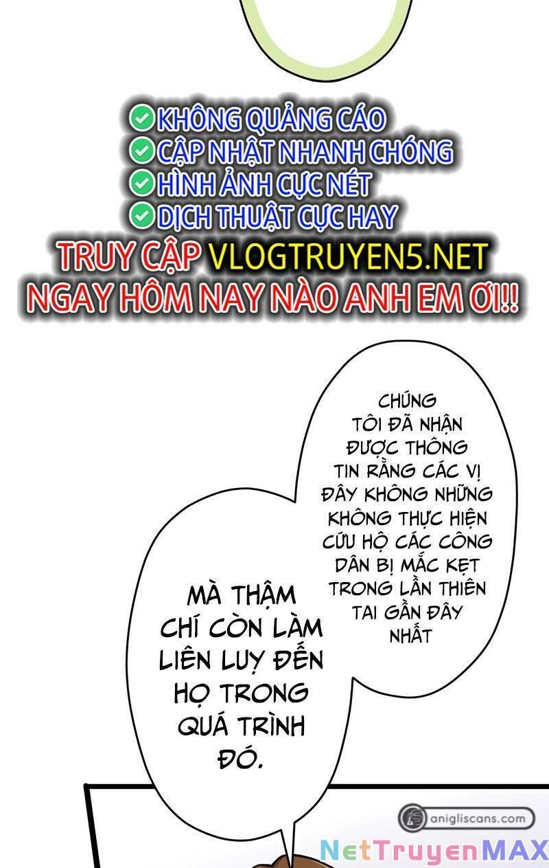 đọc truyện Đại Hiền Nhân Ma Thuật Cấp 99990000 Chương 34 ảnh 43 tại Giả Dược