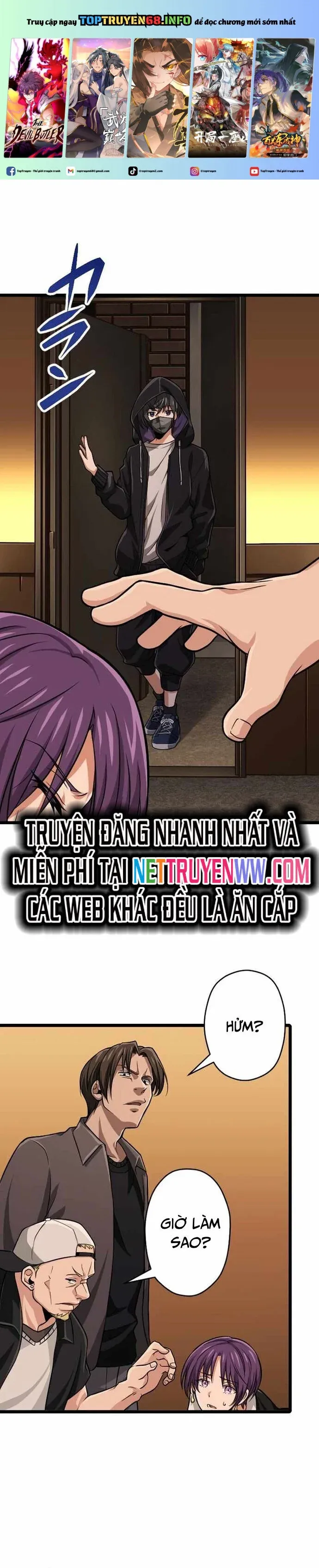 đọc truyện Đại Hiền Nhân Ma Thuật Cấp 99990000 Chương 36 ảnh 1 tại Thiên Thai Truyện