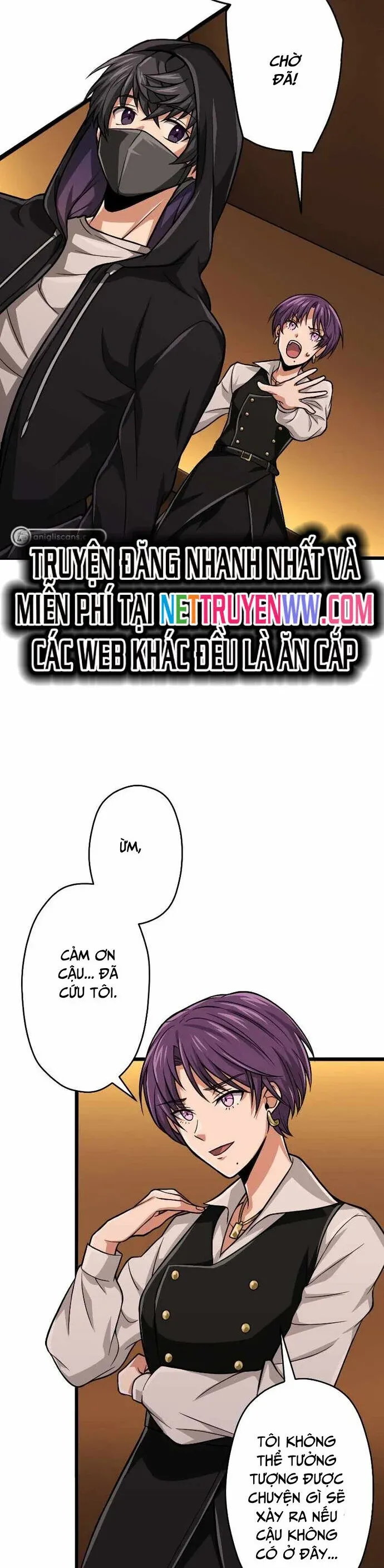 đọc truyện Đại Hiền Nhân Ma Thuật Cấp 99990000 Chương 36 ảnh 34 tại Thiên Thai Truyện