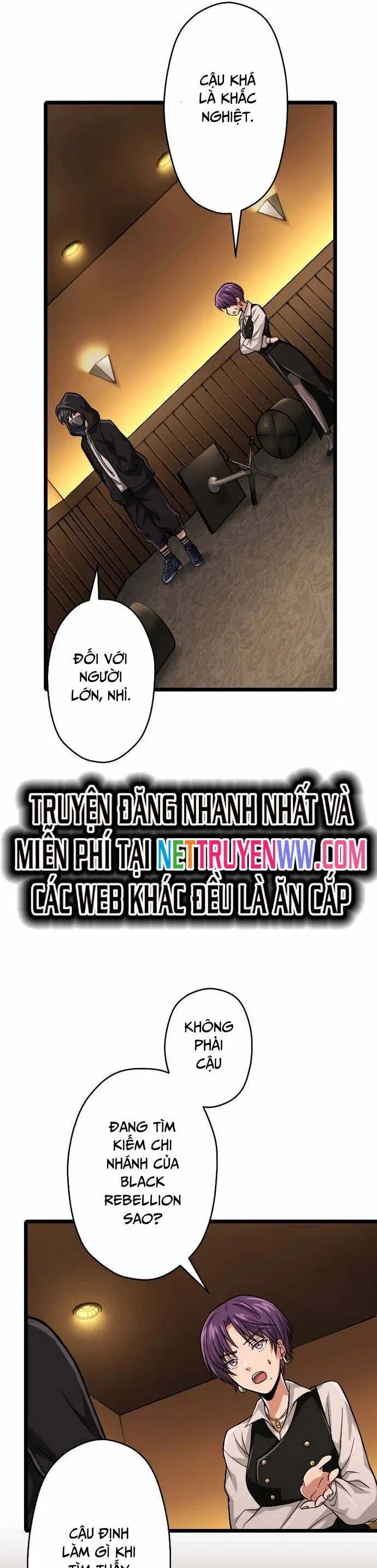 đọc truyện Đại Hiền Nhân Ma Thuật Cấp 99990000 Chương 36 ảnh 36 tại Thiên Thai Truyện