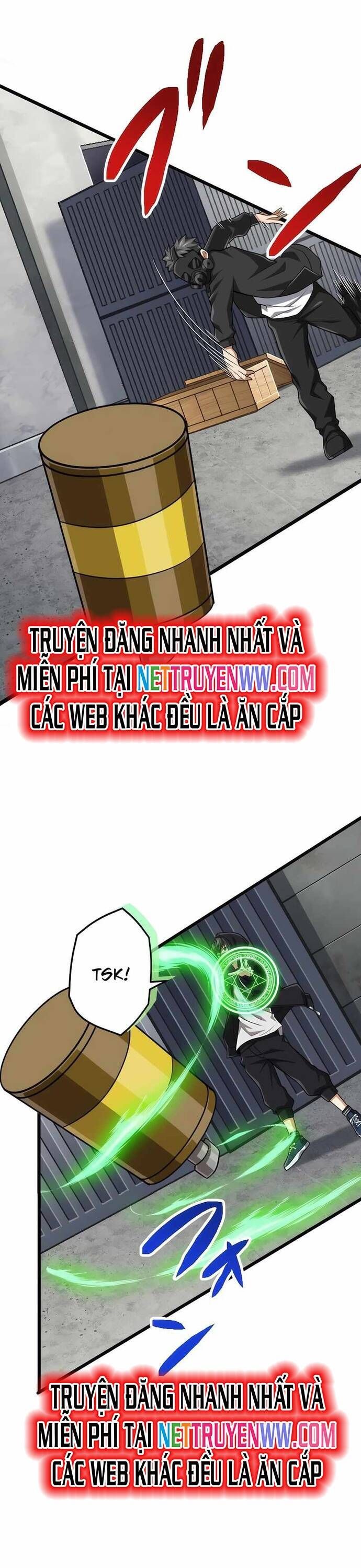 đọc truyện Đại Hiền Nhân Ma Thuật Cấp 99990000 Chương 39 ảnh 14 tại Thiên Thai Truyện