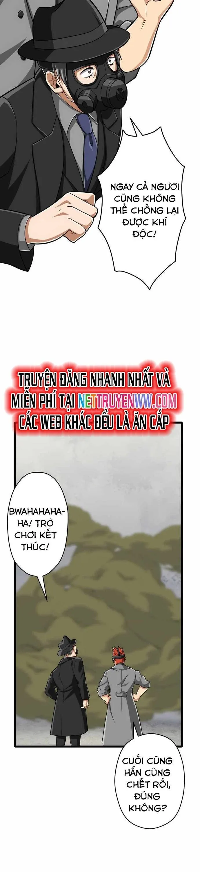 đọc truyện Đại Hiền Nhân Ma Thuật Cấp 99990000 Chương 39 ảnh 15 tại Thiên Thai Truyện