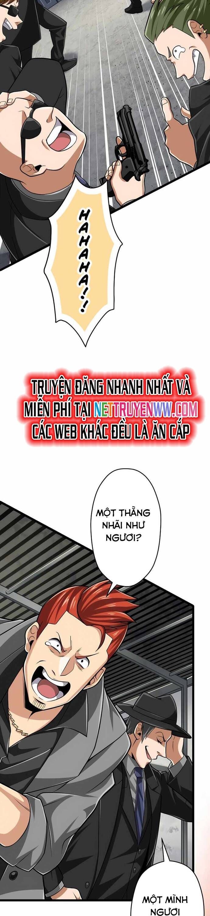 đọc truyện Đại Hiền Nhân Ma Thuật Cấp 99990000 Chương 39 ảnh 8 tại Thiên Thai Truyện