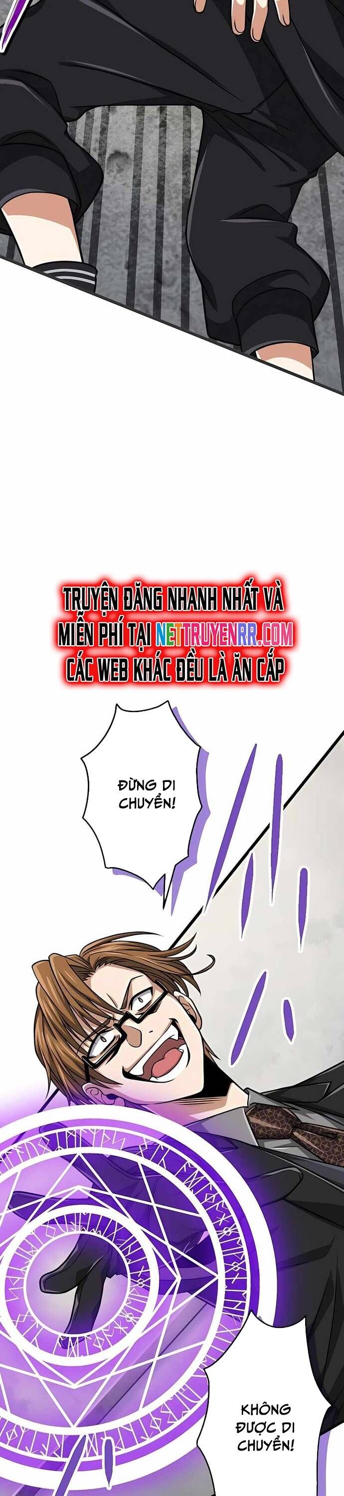 đọc truyện Đại Hiền Nhân Ma Thuật Cấp 99990000 Chương 40 ảnh 27 tại Thiên Thai Truyện