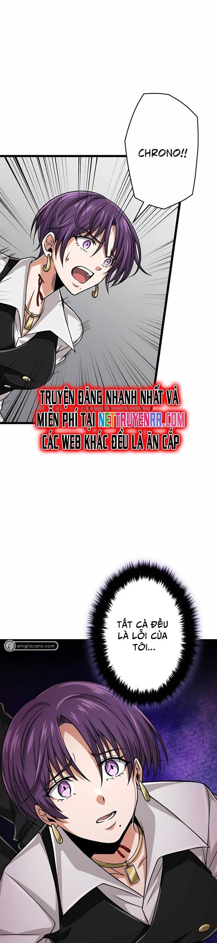 đọc truyện Đại Hiền Nhân Ma Thuật Cấp 99990000 Chương 40 ảnh 30 tại Thiên Thai Truyện