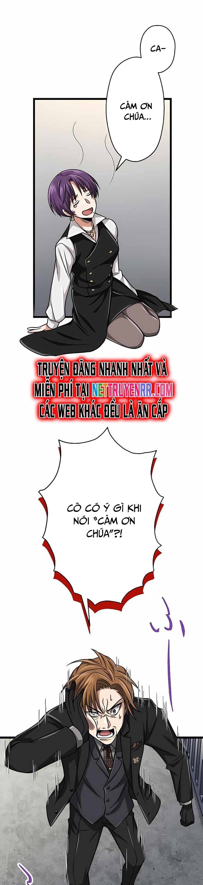 đọc truyện Đại Hiền Nhân Ma Thuật Cấp 99990000 Chương 40 ảnh 41 tại Thiên Thai Truyện