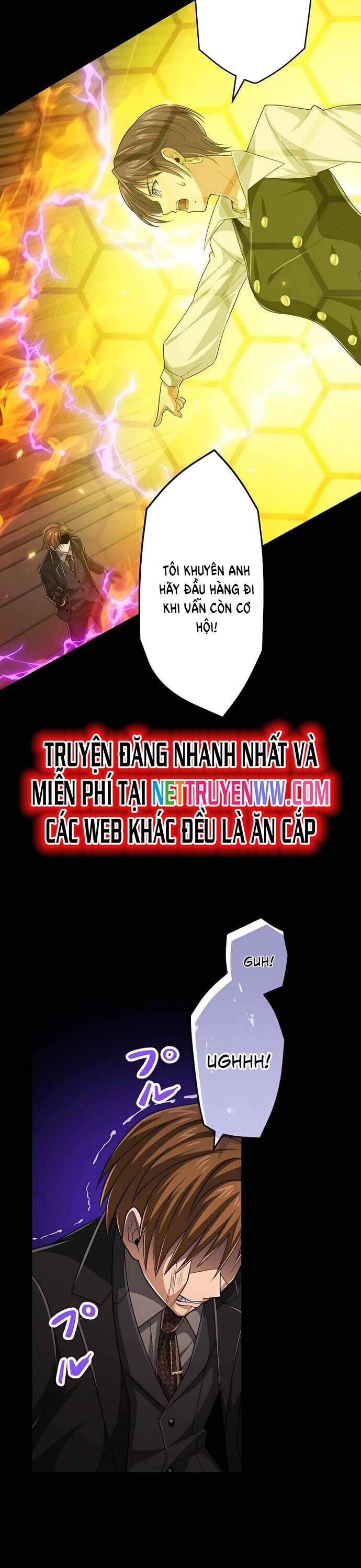 đọc truyện Đại Hiền Nhân Ma Thuật Cấp 99990000 Chương 41 ảnh 17 tại Thiên Thai Truyện