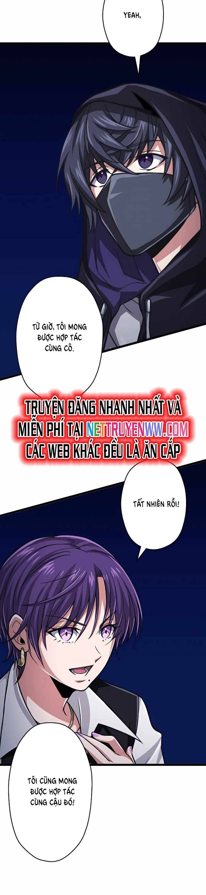 đọc truyện Đại Hiền Nhân Ma Thuật Cấp 99990000 Chương 41 ảnh 42 tại Thiên Thai Truyện