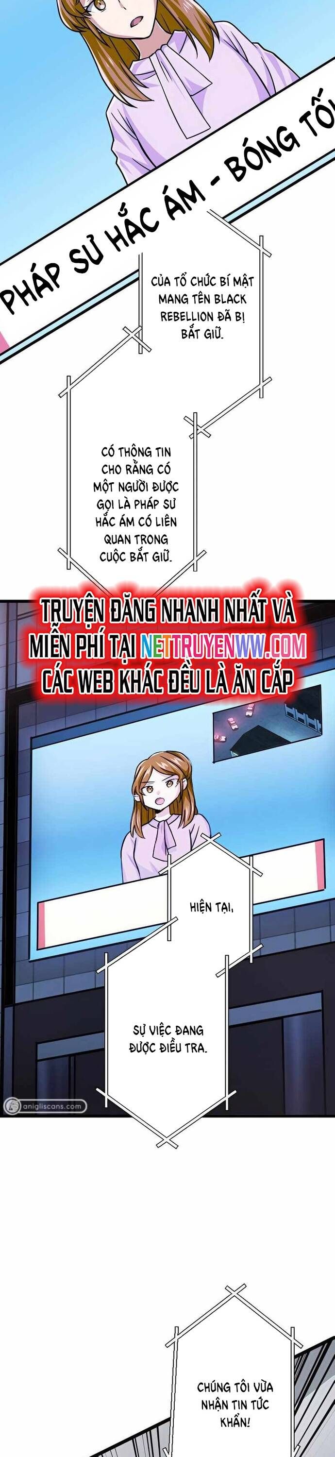 đọc truyện Đại Hiền Nhân Ma Thuật Cấp 99990000 Chương 41 ảnh 44 tại Thiên Thai Truyện