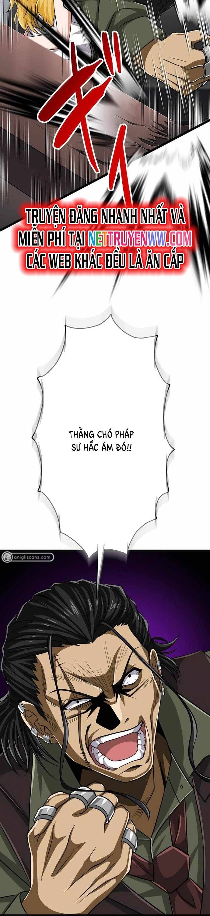 đọc truyện Đại Hiền Nhân Ma Thuật Cấp 99990000 Chương 41 ảnh 48 tại Thiên Thai Truyện
