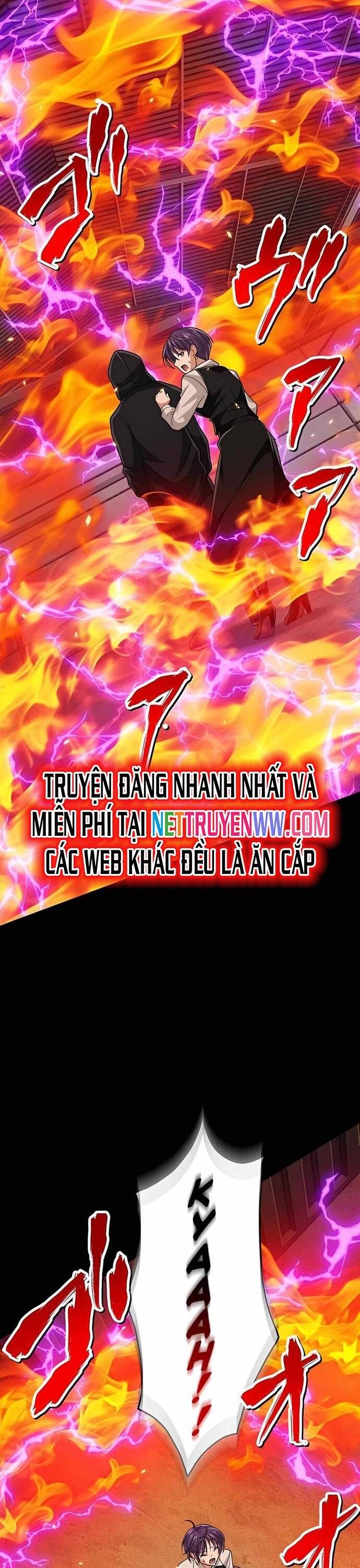 đọc truyện Đại Hiền Nhân Ma Thuật Cấp 99990000 Chương 41 ảnh 6 tại Thiên Thai Truyện