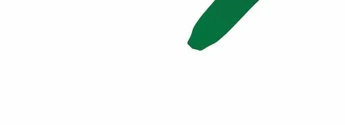 đọc truyện Đại Hiền Nhân Ma Thuật Cấp 99990000 Chương 41 ảnh 51 tại Thiên Thai Truyện
