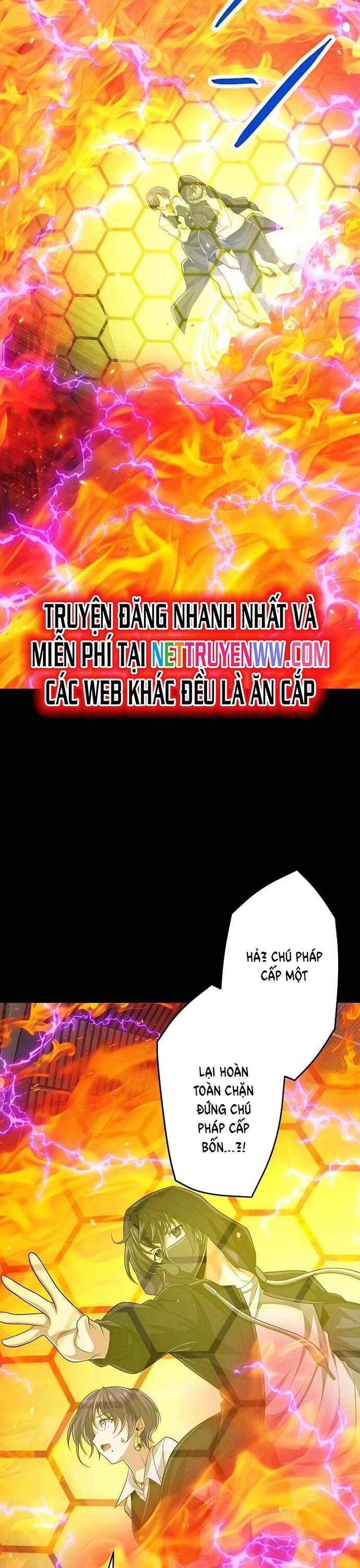đọc truyện Đại Hiền Nhân Ma Thuật Cấp 99990000 Chương 41 ảnh 8 tại Thiên Thai Truyện