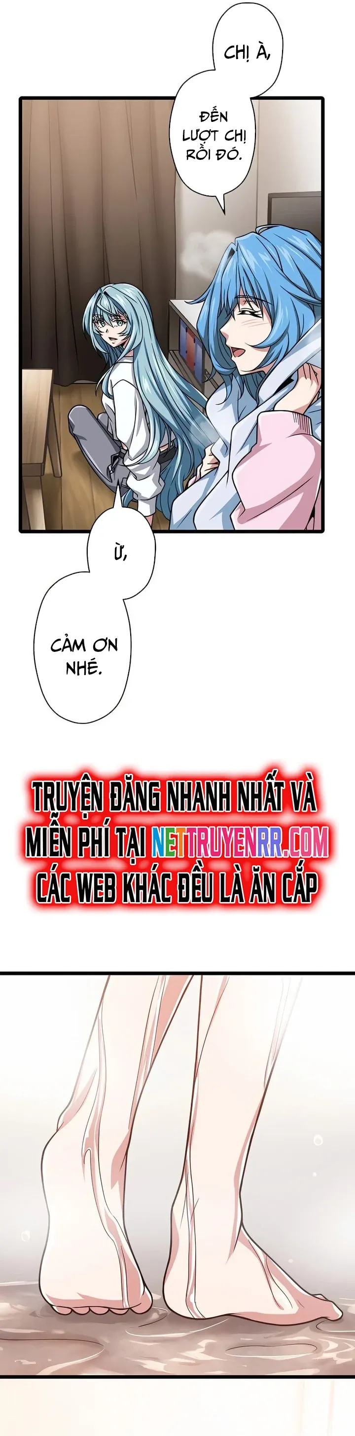 đọc truyện Đại Hiền Nhân Ma Thuật Cấp 99990000 Chương 44 ảnh 21 tại Thiên Thai Truyện