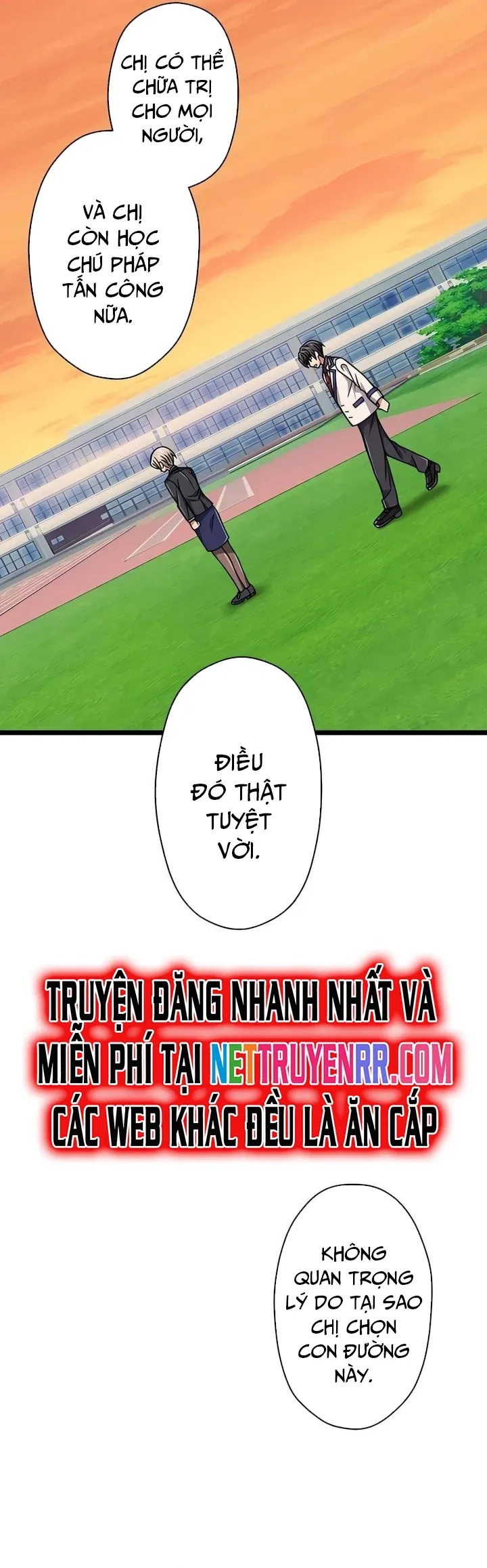 đọc truyện Đại Hiền Nhân Ma Thuật Cấp 99990000 Chương 44 ảnh 56 tại Thiên Thai Truyện