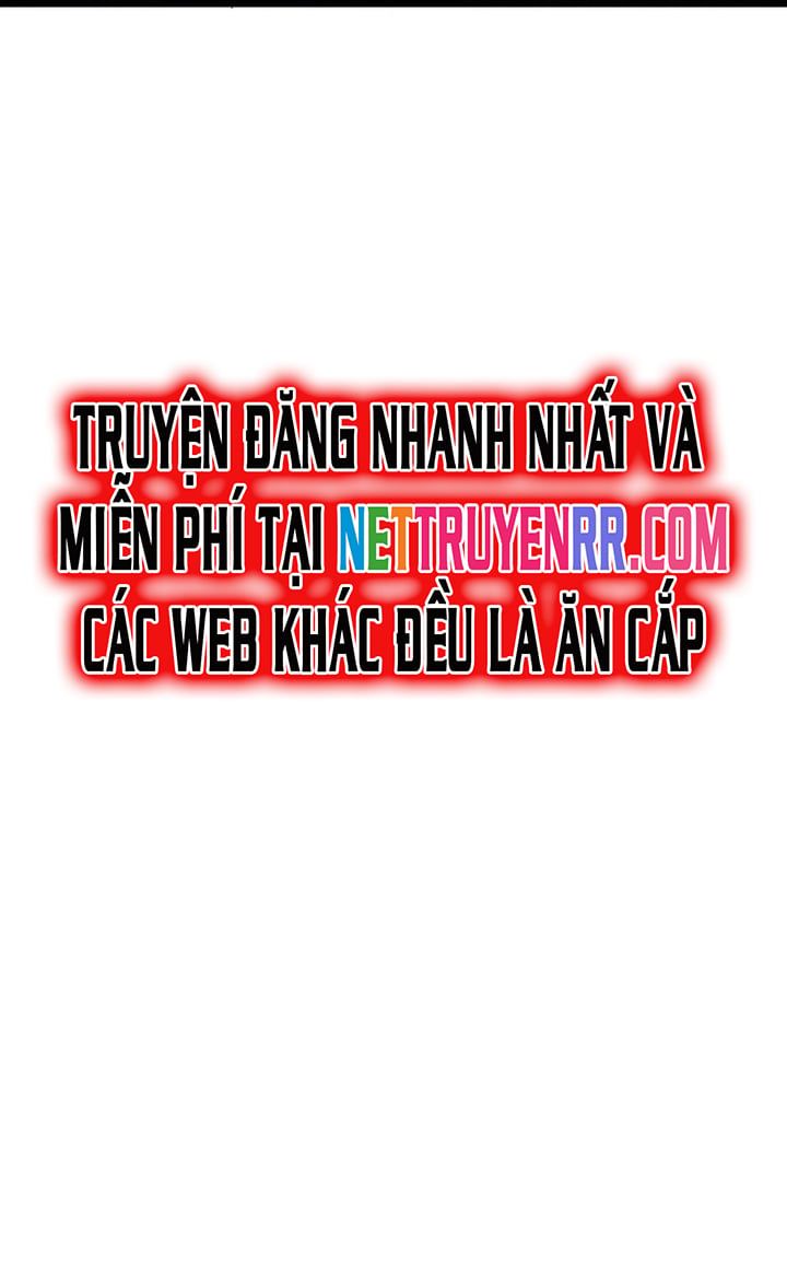 đọc truyện Đại Hiền Nhân Ma Thuật Cấp 99990000 Chương 45 ảnh 65 tại Thiên Thai Truyện