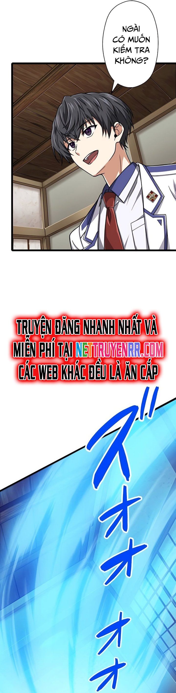 đọc truyện Đại Hiền Nhân Ma Thuật Cấp 99990000 Chương 46 ảnh 35 tại Thiên Thai Truyện