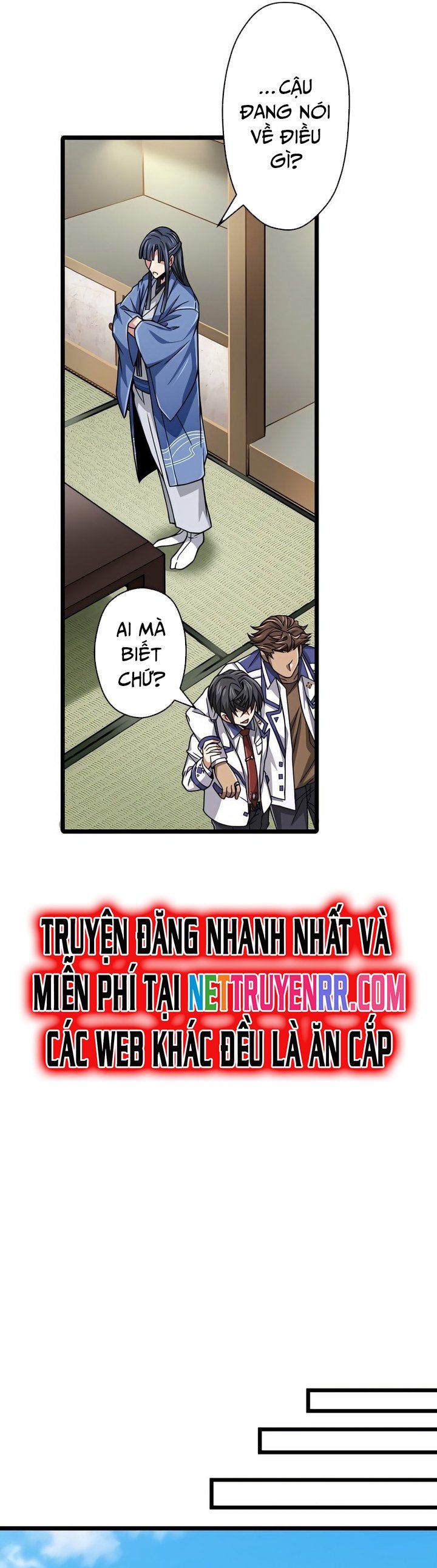 đọc truyện Đại Hiền Nhân Ma Thuật Cấp 99990000 Chương 46 ảnh 54 tại Thiên Thai Truyện