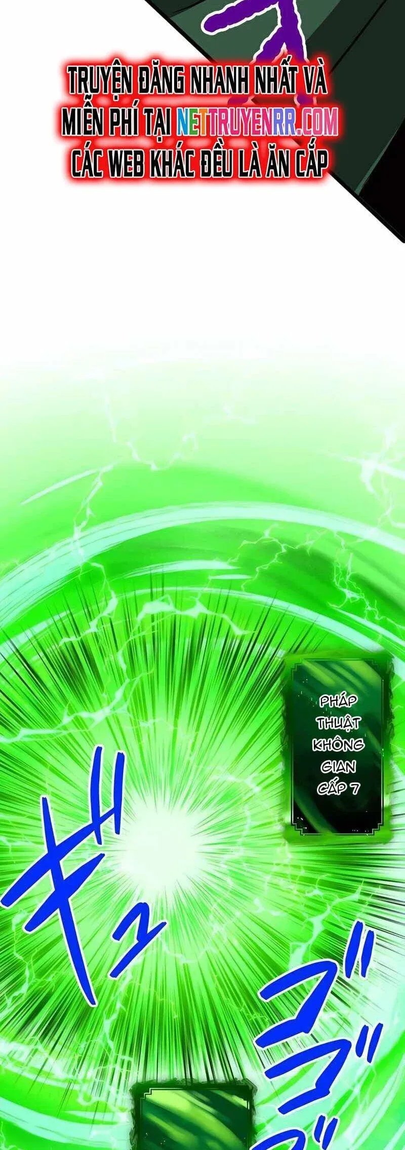 đọc truyện Đại Hiền Nhân Ma Thuật Cấp 99990000 Chương 49 ảnh 19 tại Thiên Thai Truyện