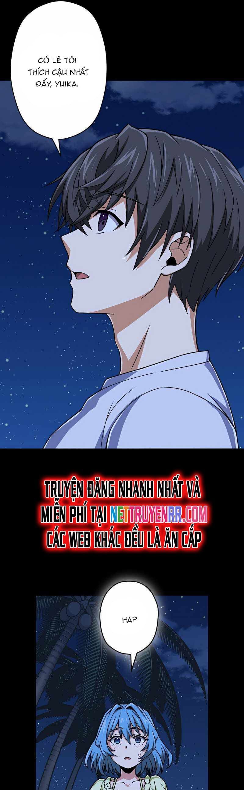 đọc truyện Đại Hiền Nhân Ma Thuật Cấp 99990000 Chương 50 ảnh 51 tại Thiên Thai Truyện