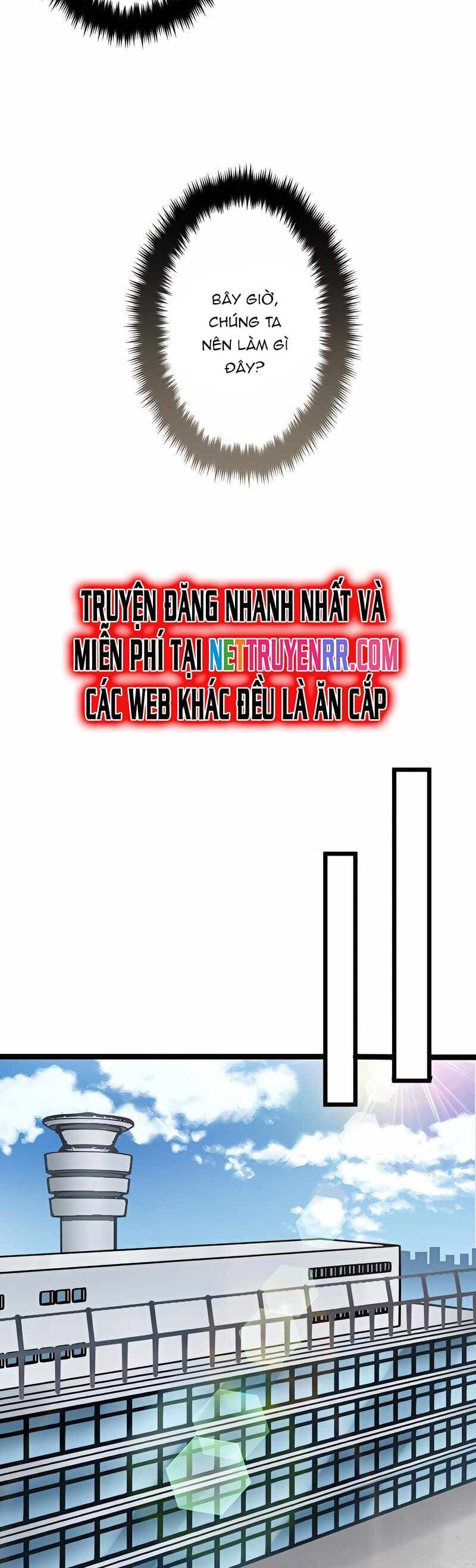 đọc truyện Đại Hiền Nhân Ma Thuật Cấp 99990000 Chương 50 ảnh 61 tại Thiên Thai Truyện