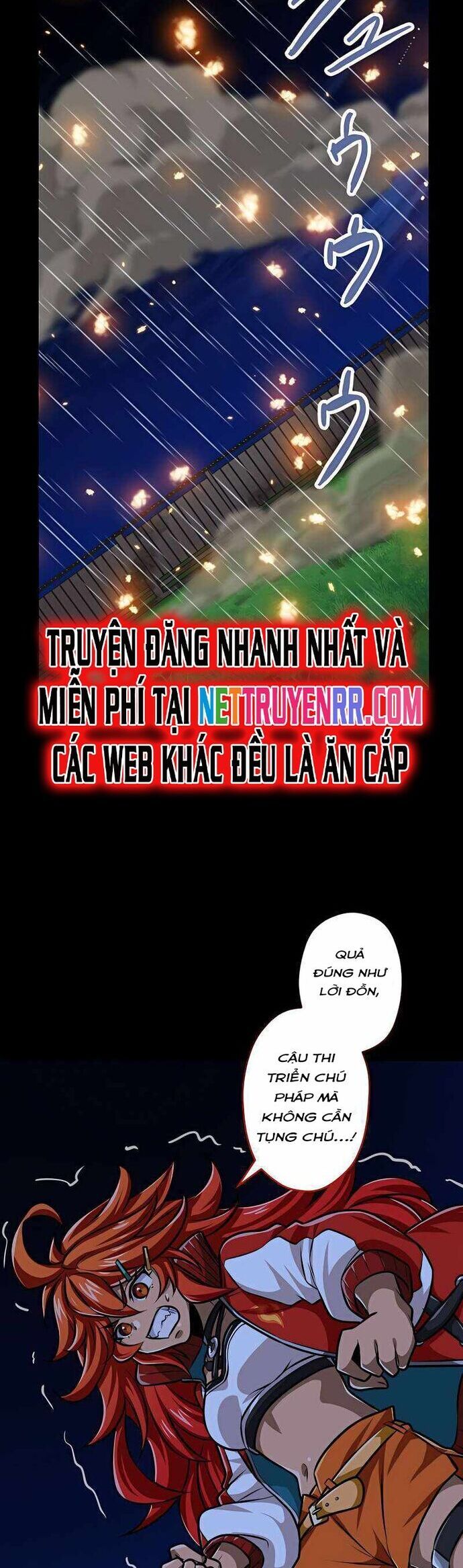 đọc truyện Đại Hiền Nhân Ma Thuật Cấp 99990000 Chương 56 ảnh 28 tại Thiên Thai Truyện