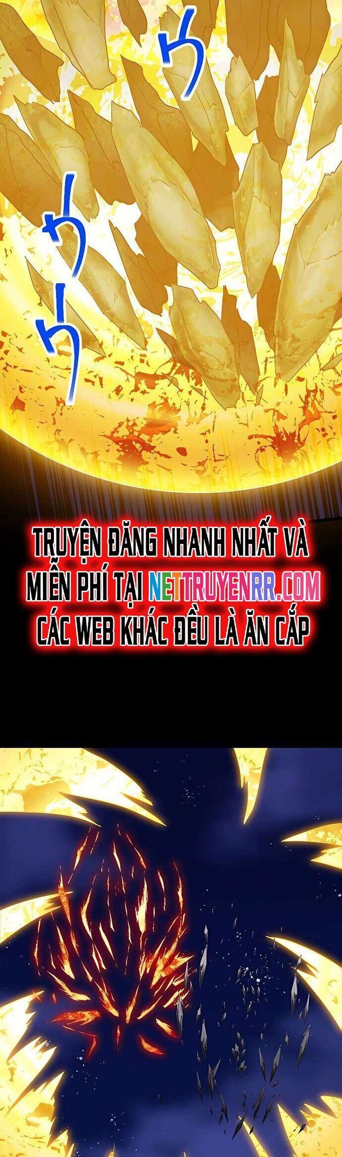 đọc truyện Đại Hiền Nhân Ma Thuật Cấp 99990000 Chương 56 ảnh 40 tại Thiên Thai Truyện