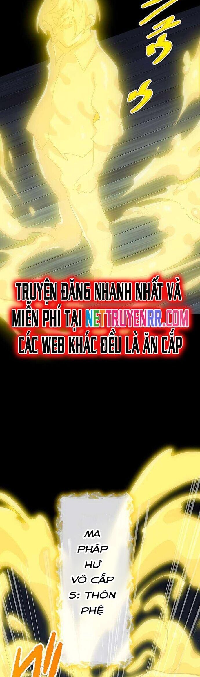 đọc truyện Đại Hiền Nhân Ma Thuật Cấp 99990000 Chương 56 ảnh 9 tại Thiên Thai Truyện
