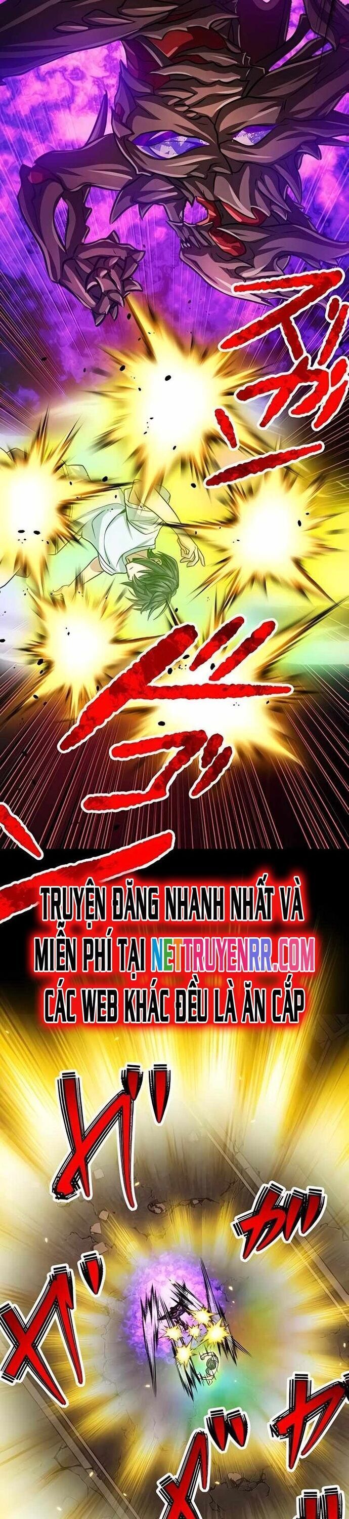 đọc truyện Đại Hiền Nhân Ma Thuật Cấp 99990000 Chương 58 ảnh 31 tại Thiên Thai Truyện