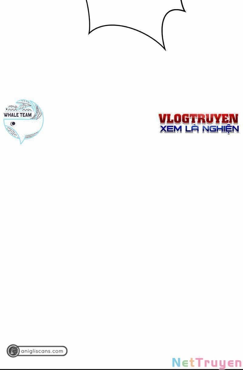 đọc truyện Đại Hiền Nhân Ma Thuật Cấp 99990000 Chương 6 ảnh 45 tại Thiên Thai Truyện