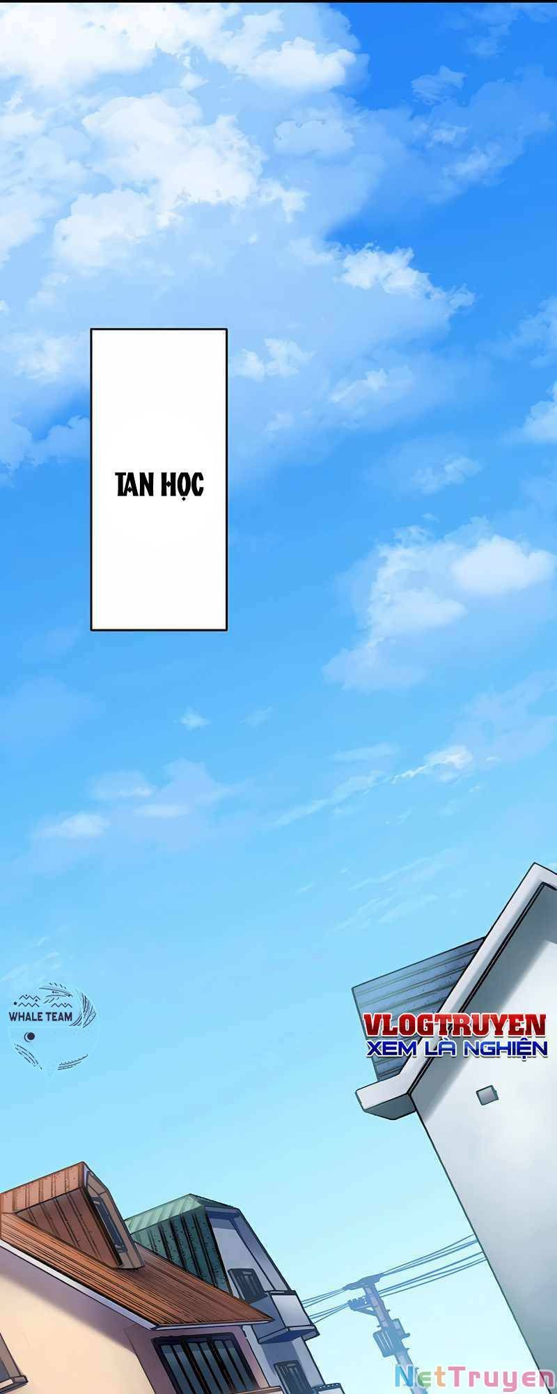 đọc truyện Đại Hiền Nhân Ma Thuật Cấp 99990000 Chương 6 ảnh 46 tại Thiên Thai Truyện