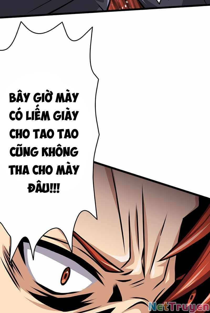 đọc truyện Đại Hiền Nhân Ma Thuật Cấp 99990000 Chương 6 ảnh 66 tại Thiên Thai Truyện